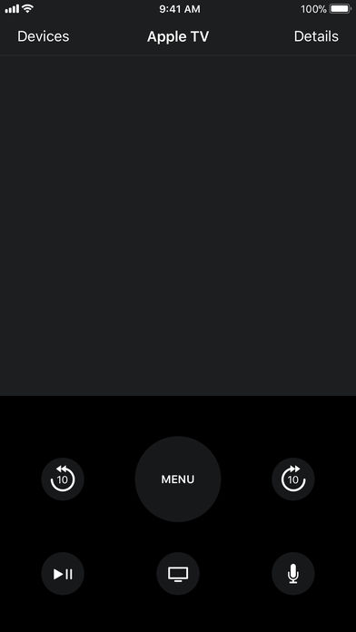 Download Apple TV Remote App on your Windows XP/7/8/10 and MAC PC